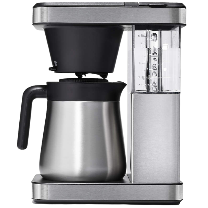 OXO GOOD GRIPS Brew 8-Cup Coffee Maker Default Title