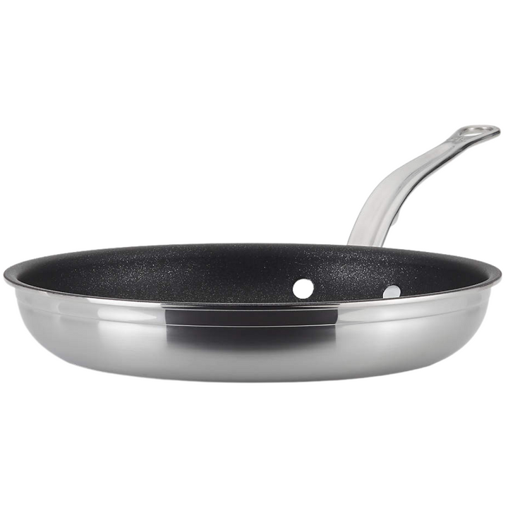 HESTAN Probond Non-Stick Skillet