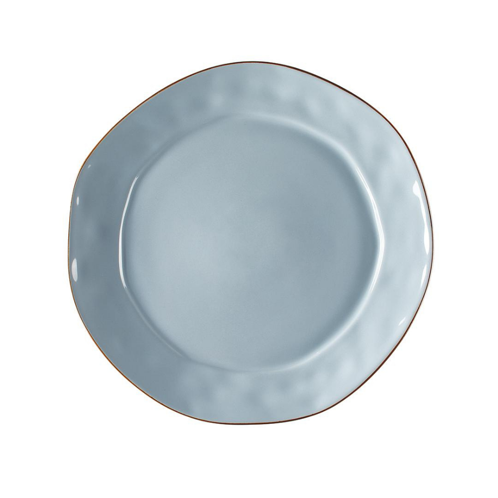 SKYROS Cantaria Morning Sky Dinnerware Dinner Plate