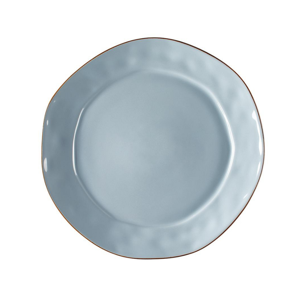 SKYROS CANTARIA MORNING SKY DINNERWARE DINNER