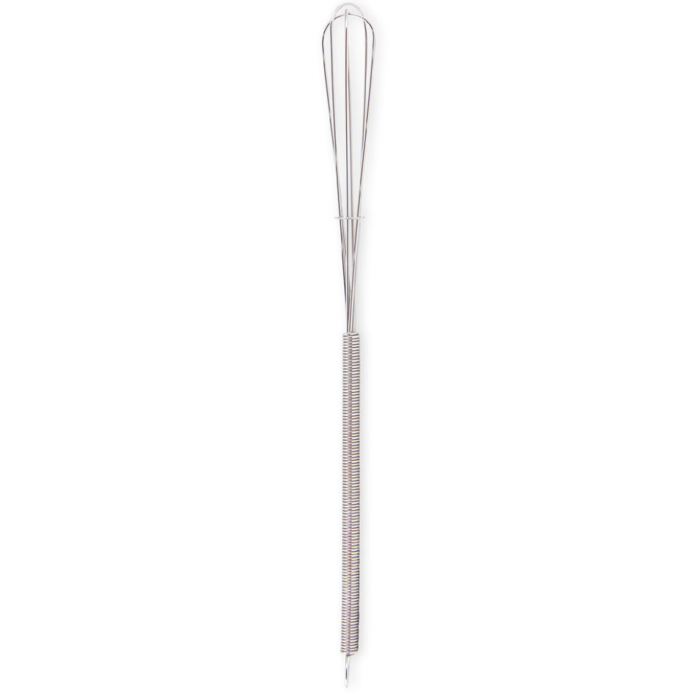 RSVP MINI WHISK 9"