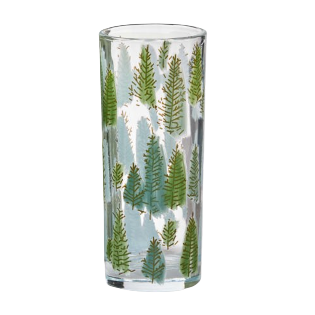 TAG Aspen Tumbler Default Title