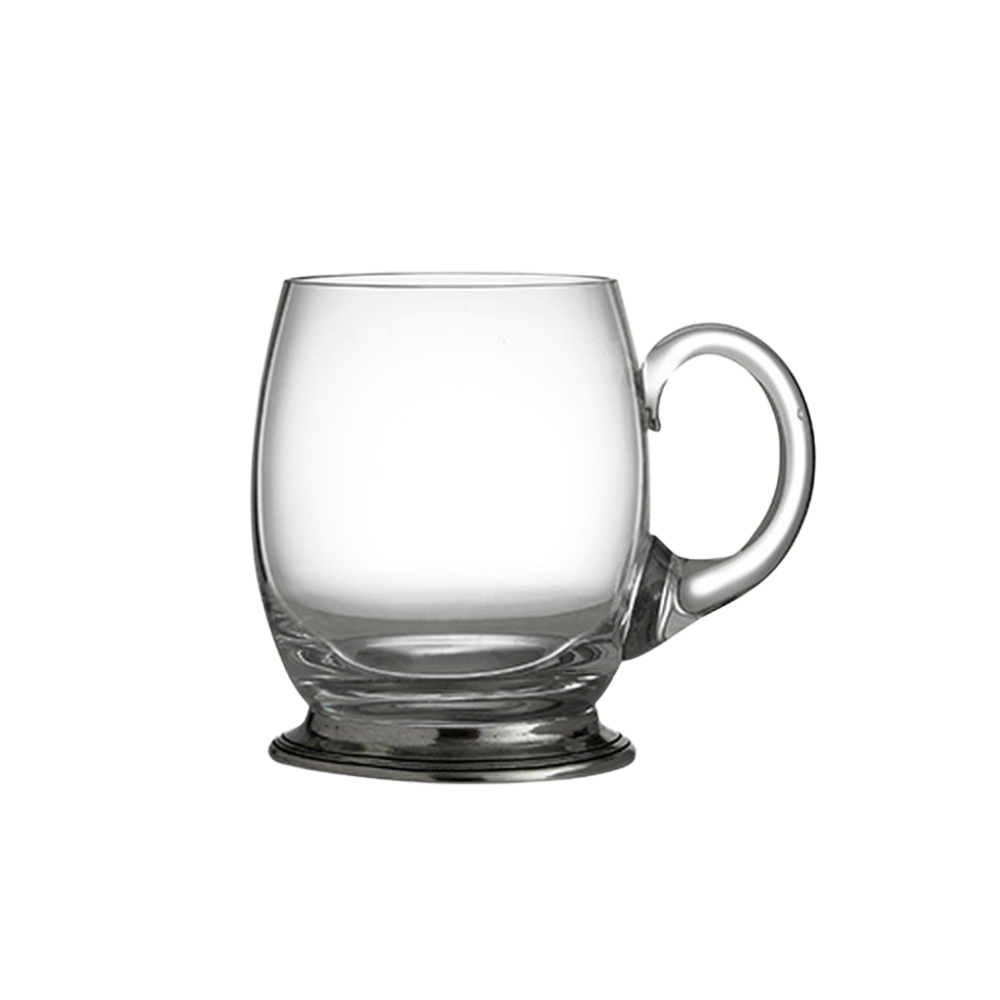 ARTE ITALICA TAVOLA MUG