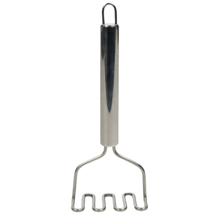 RSVP Avacado Masher