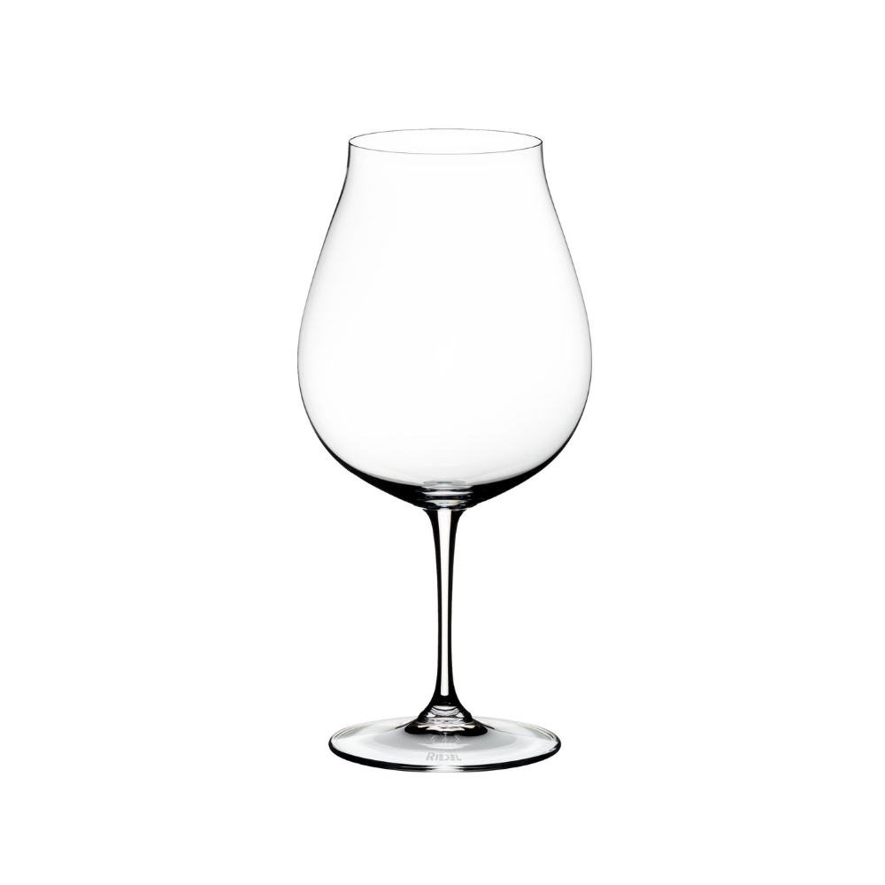 RIEDEL RIEDEL VINUM PINOT NOIR