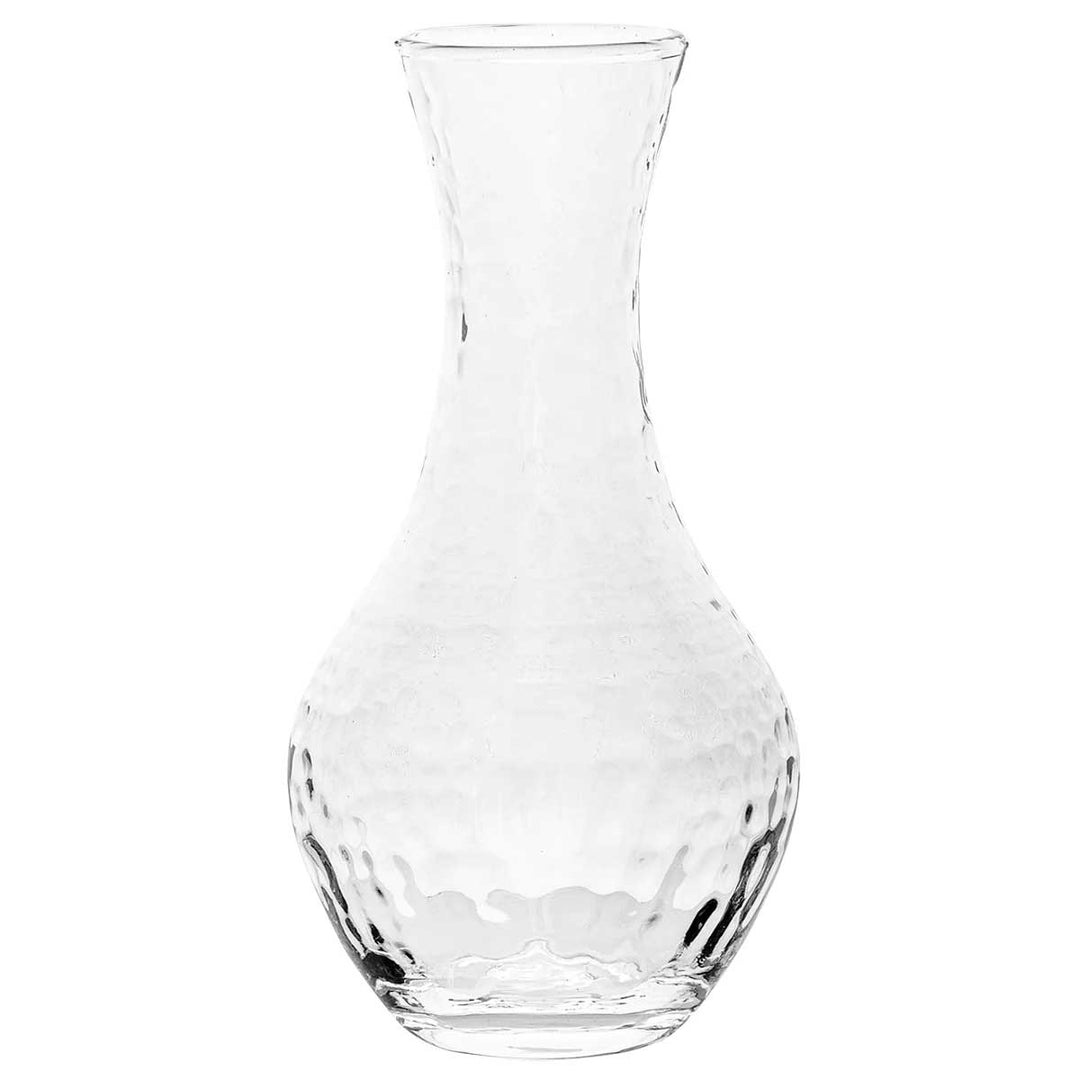 JULISKA PURO CLEAR GLASS CARAFE