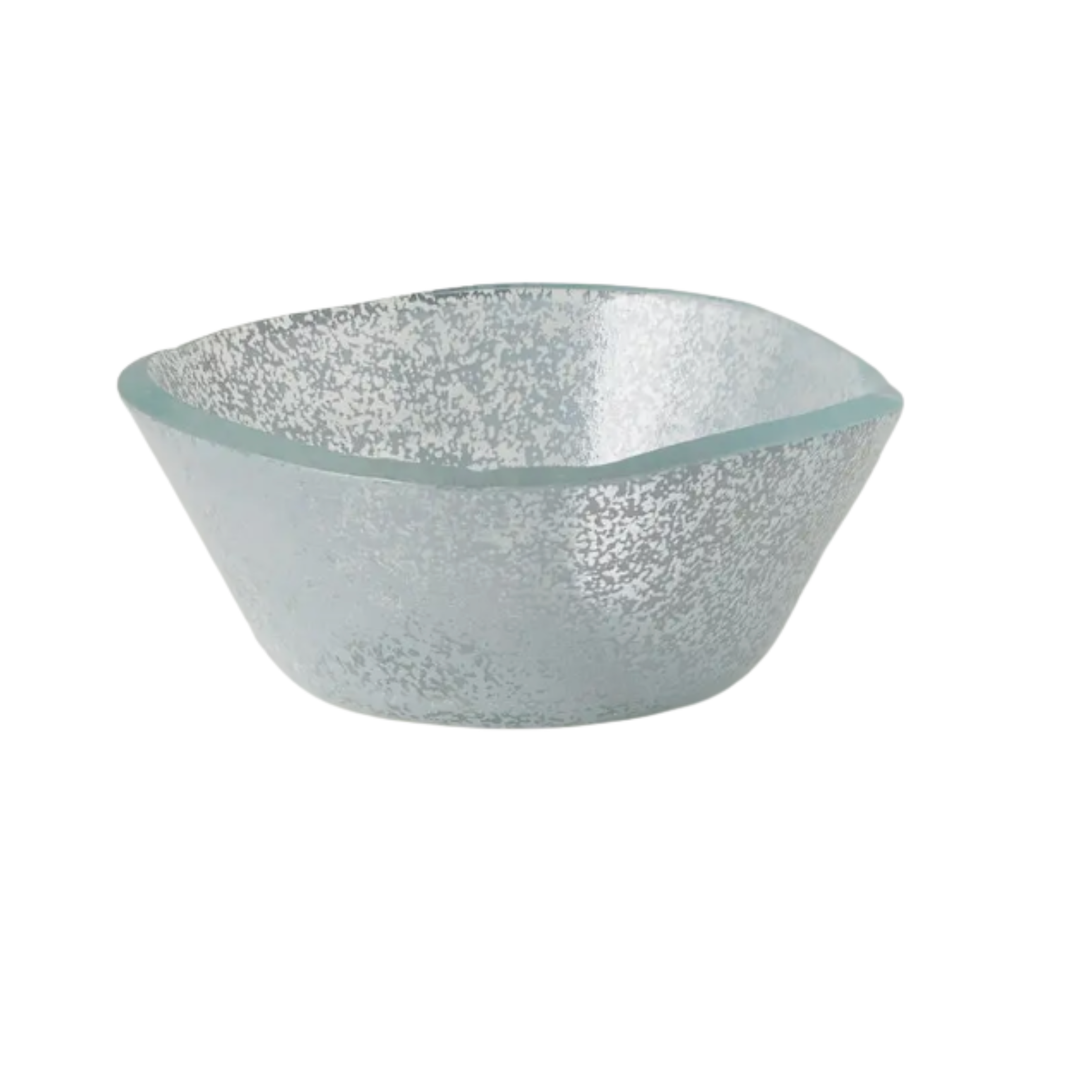 ETUHOME Mini Grey Dipping Bowl Default Title