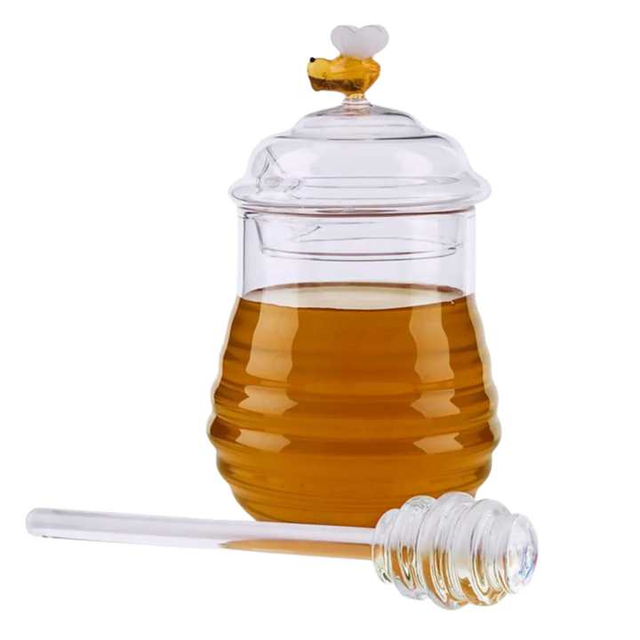 SANTA BARBARA DESIGN STUDIO Everyday Tangerine Luster Glass