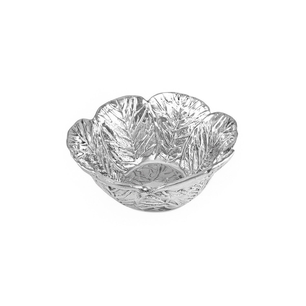 BEATRIZ BALL Garden Medium Cabbage Bowl Default Title