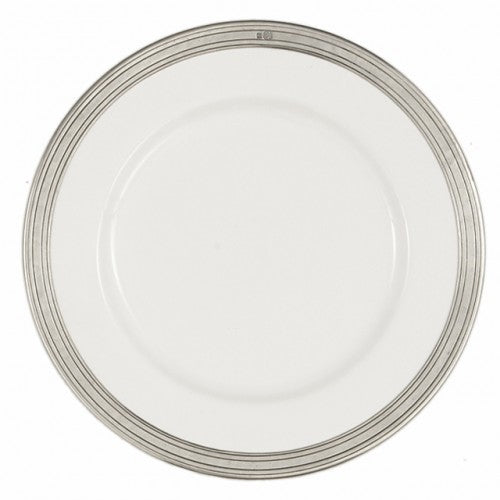 ARTE ITALICA ARTE ITALICA TUSCAN DINNER PLATE Default Title