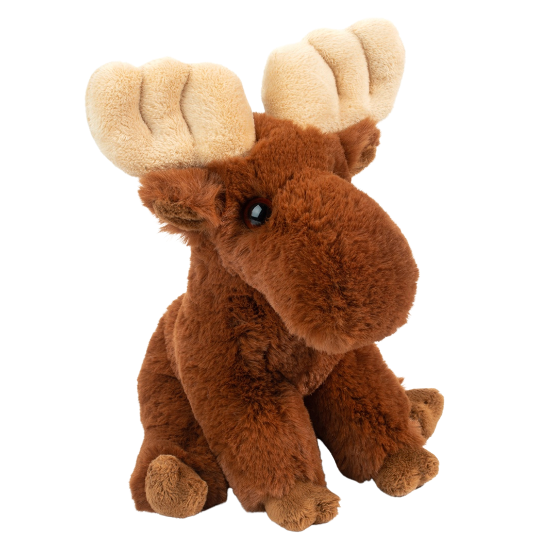 DOUGLAS Mini Melonie Moose