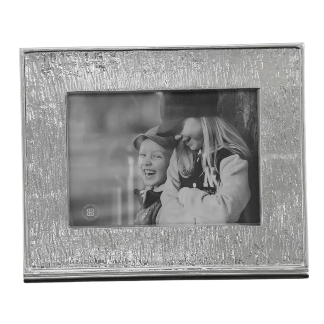 BEATRIZ BALL Strie Frame