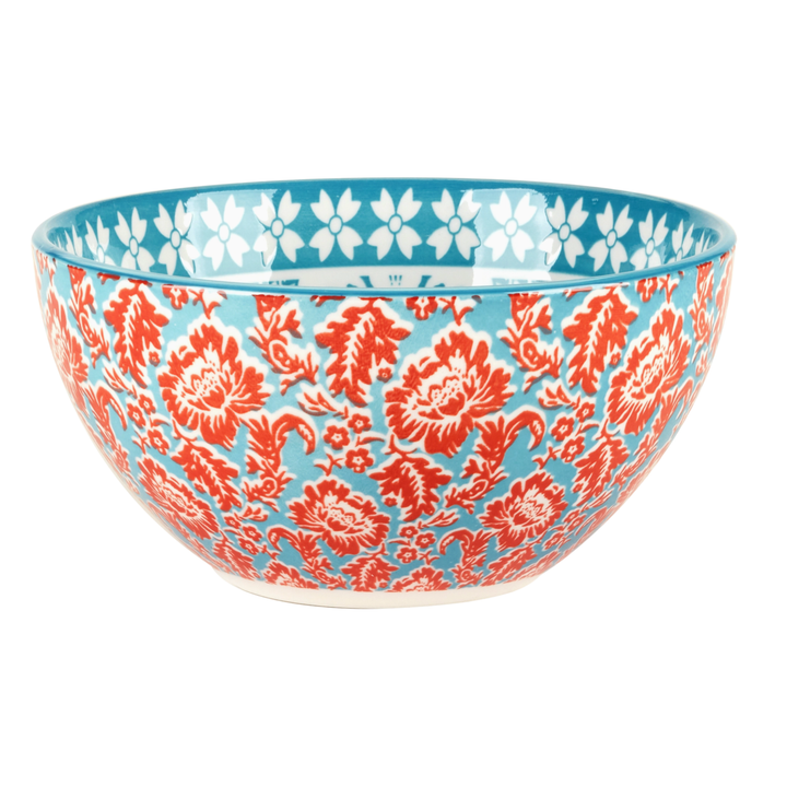 CERTIFIED INTERNATIONAL Panache All Purpose Bowl