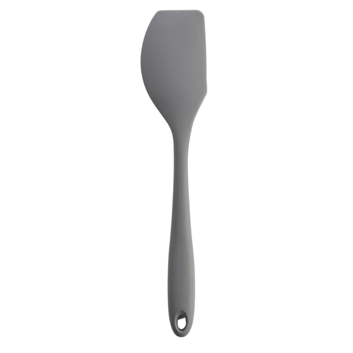 HAROLD IMPORTS SCRAPER SPATULA GREY