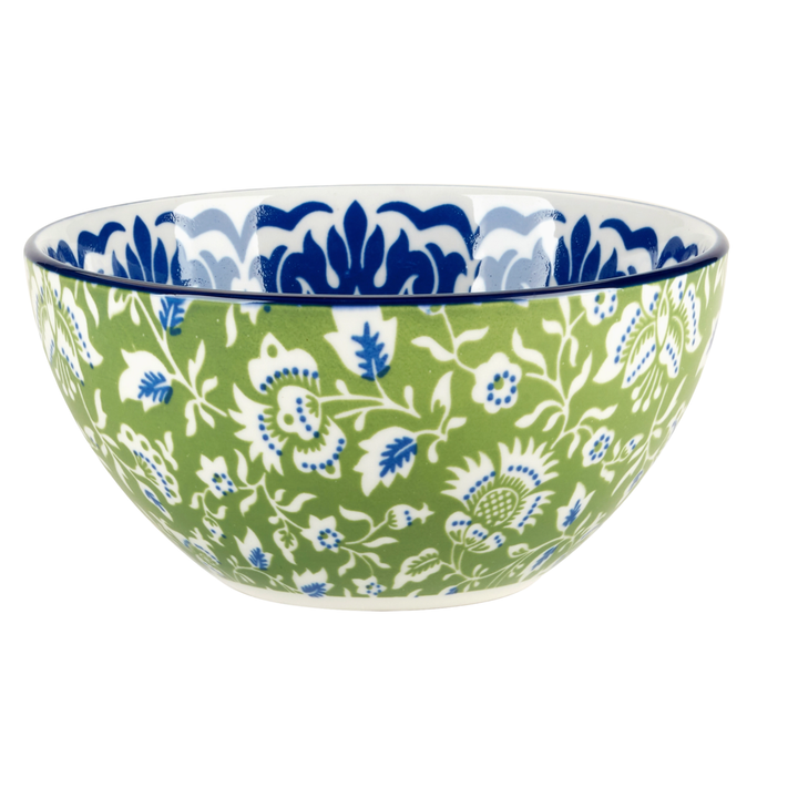 CERTIFIED INTERNATIONAL Panache All Purpose Bowl