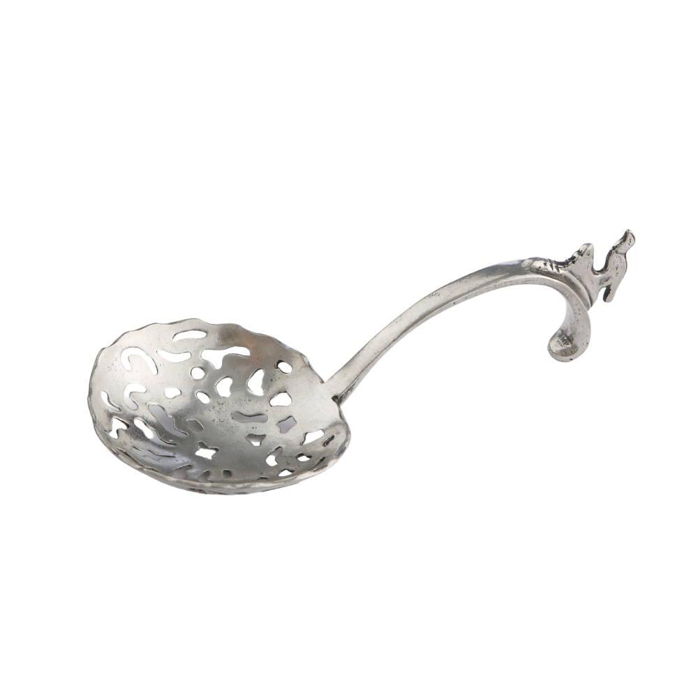 ARTE ITALICA Taverna Decorative Spoon Default Title