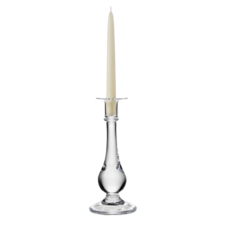 SIMON PEARCE Pomfret Medium Candlestick