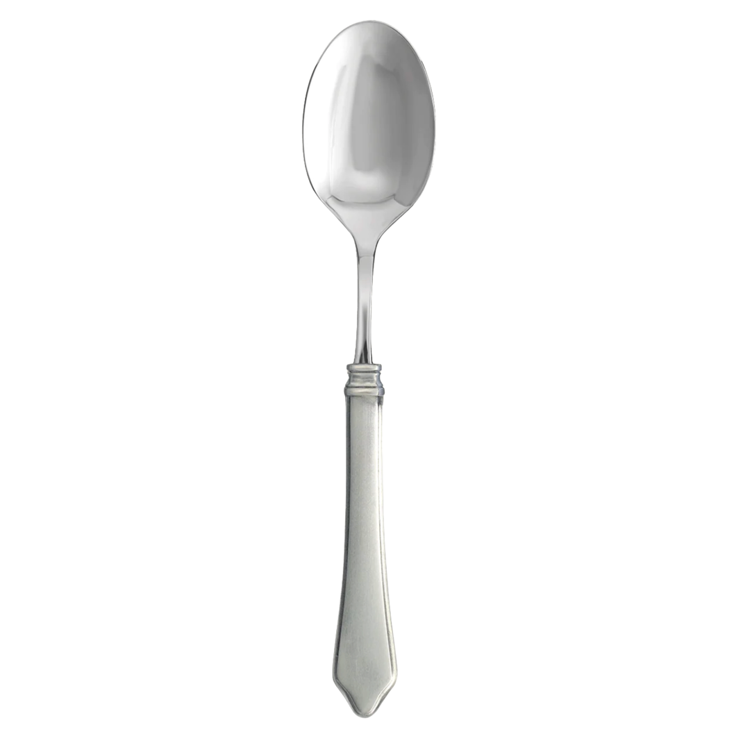 Violetta Serving Spoon