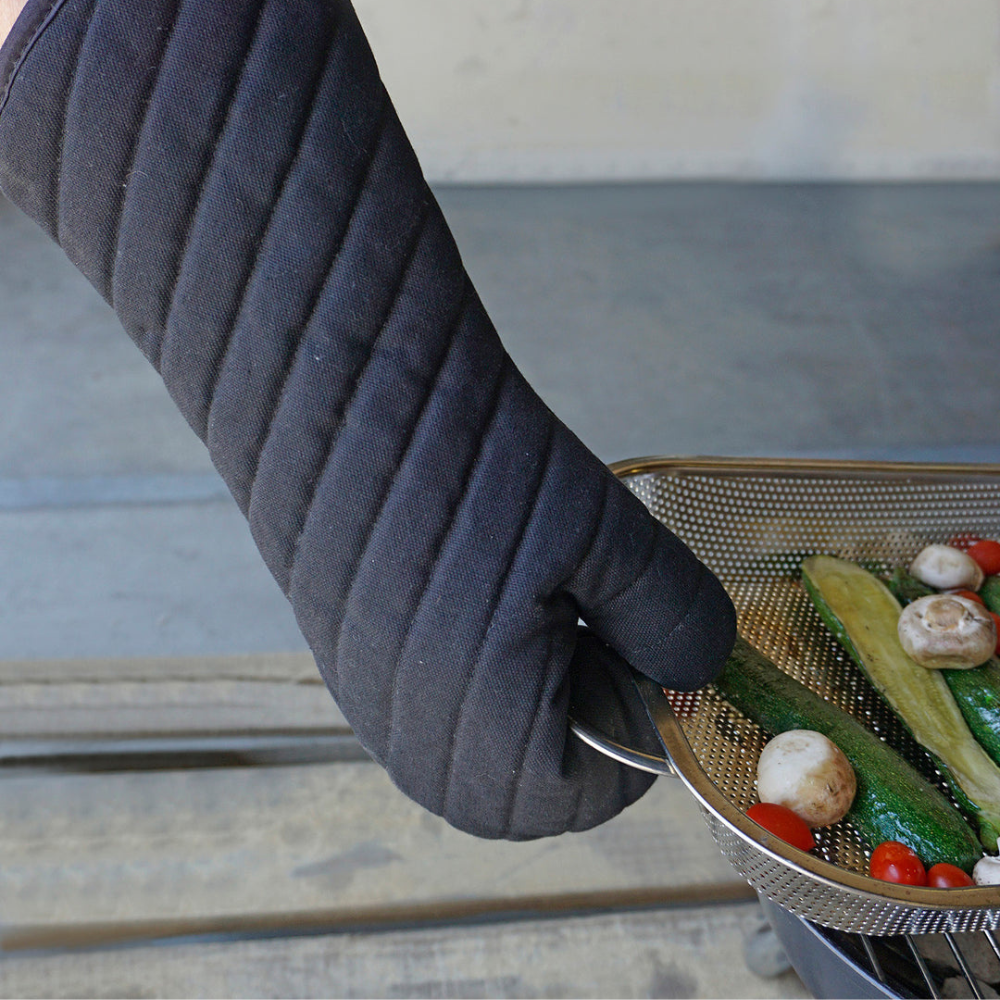 RSVP BBQ GLOVE