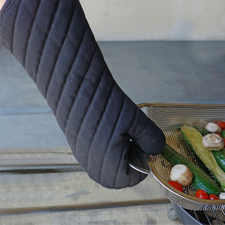RSVP BBQ GLOVE