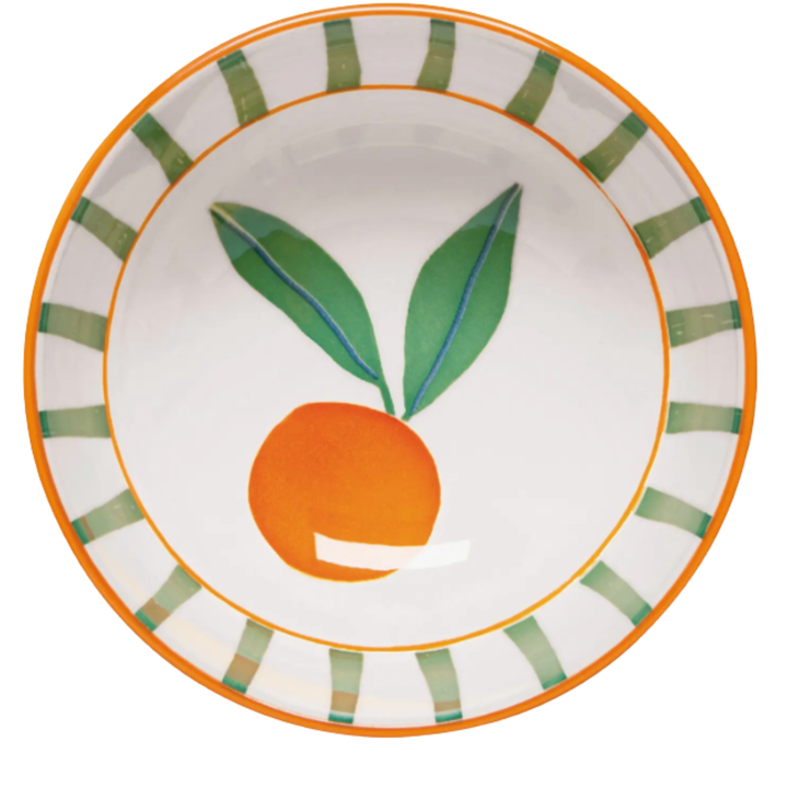 DANICA JUBILEE Citrus Bowl