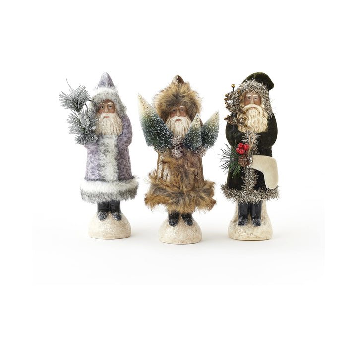 180 DEGREES Forest Belsnickel, Small Default Title