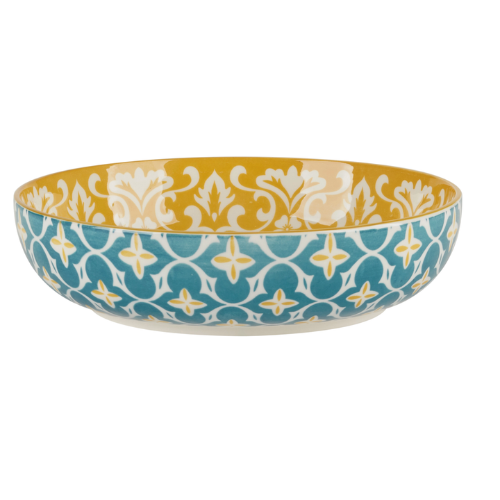 CERTIFIED INTERNATIONAL Panache All Purpose Bowl