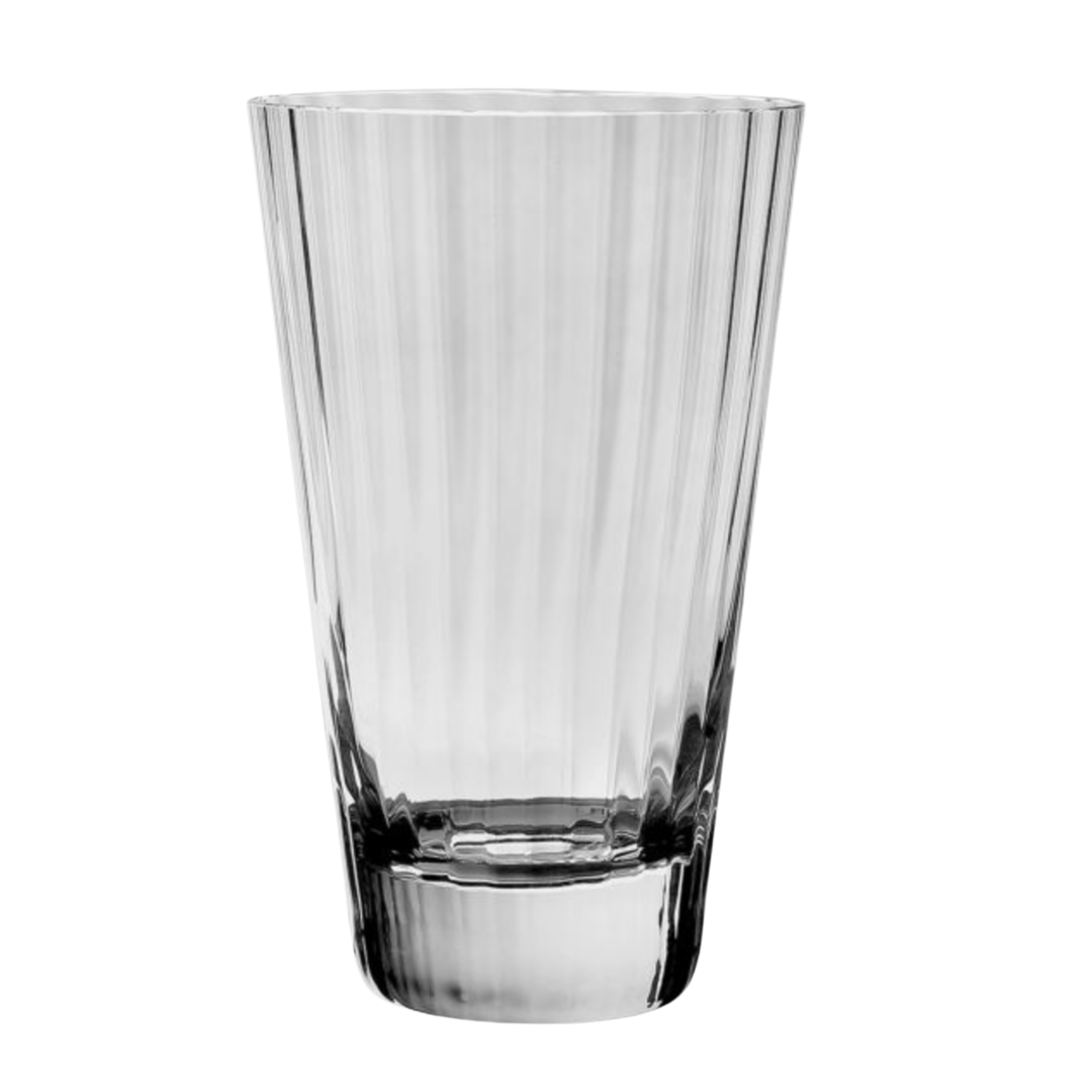 WILLIAM YEOWARD Corrine Beer Tumbler Default Title