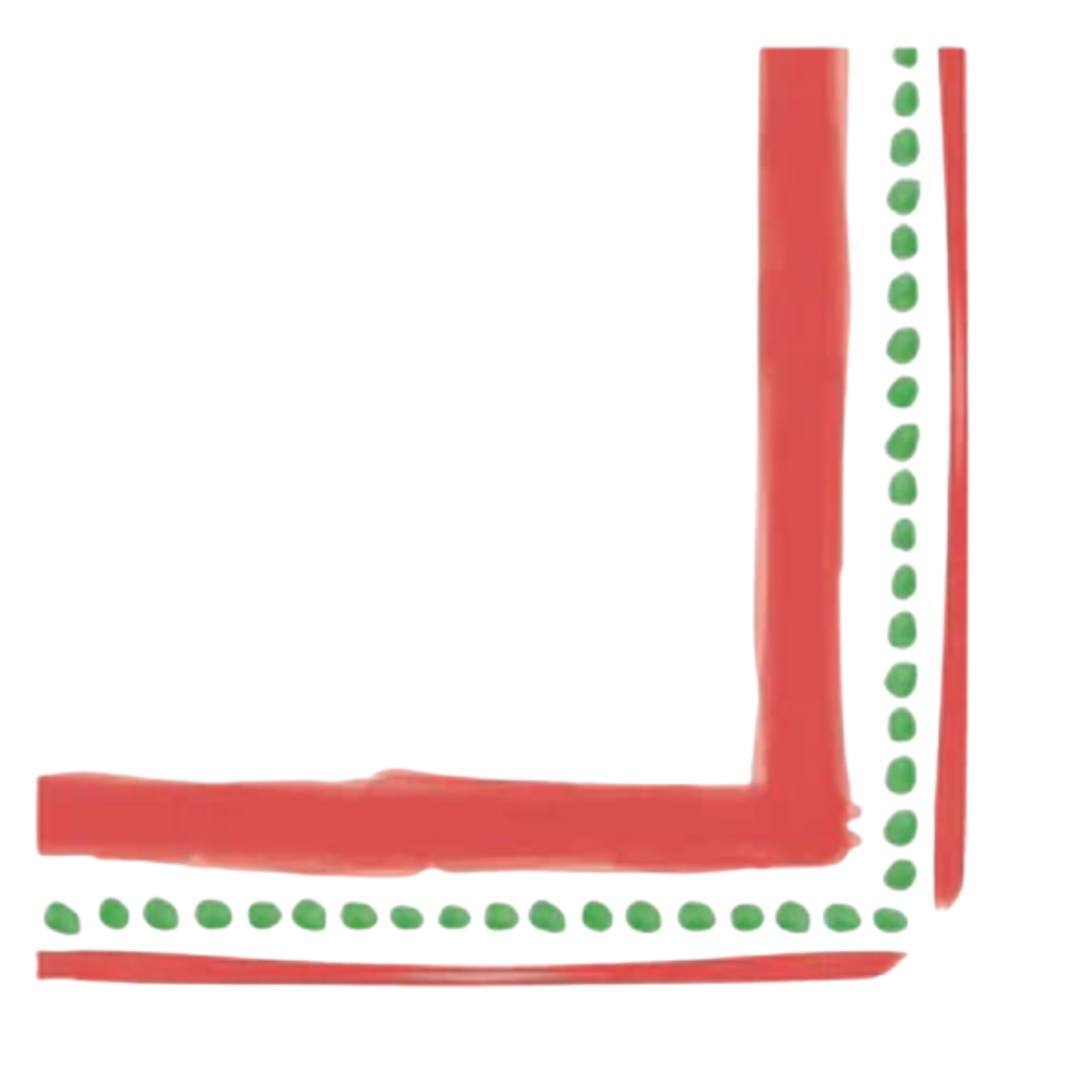 VIETRI Campagna Papersoft Holiday Paper Cocktail Napkins Default Title