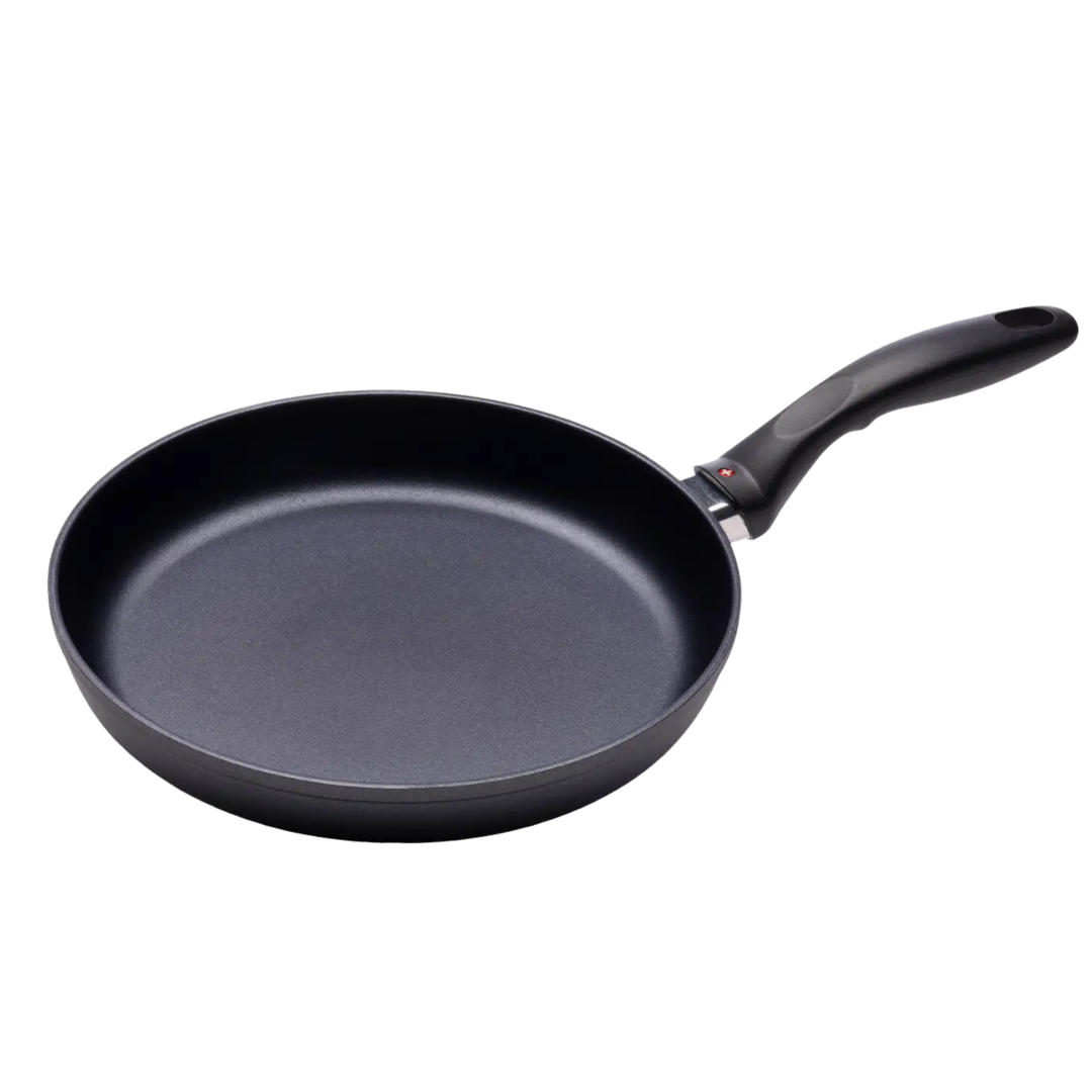 SWISS DIAMOND Diamond XD Induction Fry Pan Default Title