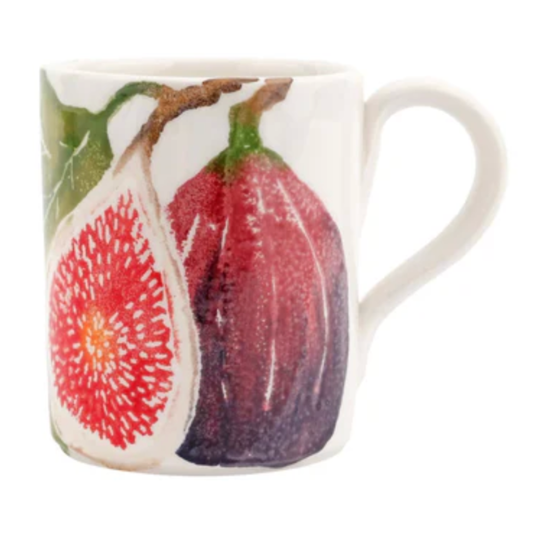 VIETRI Fico Mug Default Title