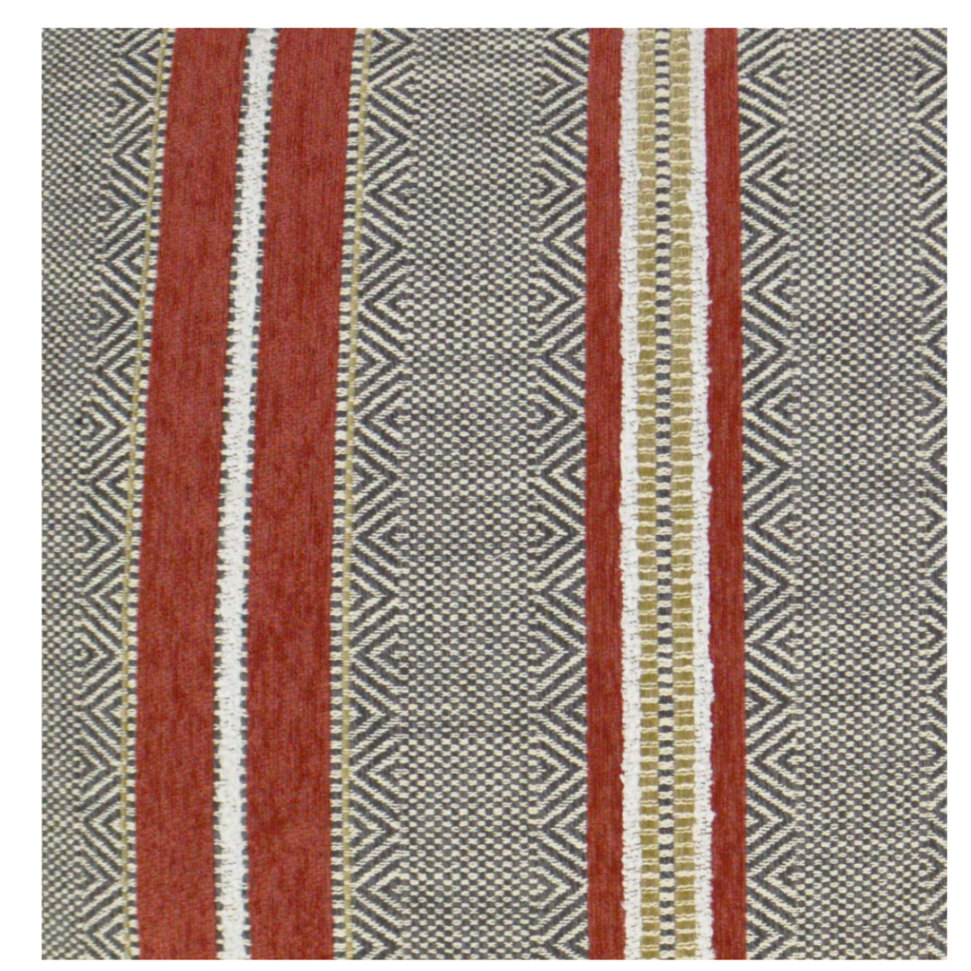 DV KAP HOME Highland Chili Feather Down Fill Pillow Default Title