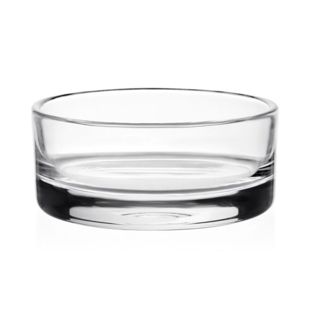 WILLIAM YEOWARD Classic Bottle Stand Default Title