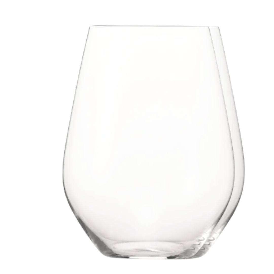 SPIEGELAU Authentis Casual All Purpose XXL Tumbler Default Title