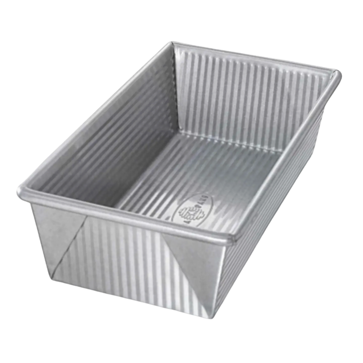 USA PANS Loaf Pan Medium