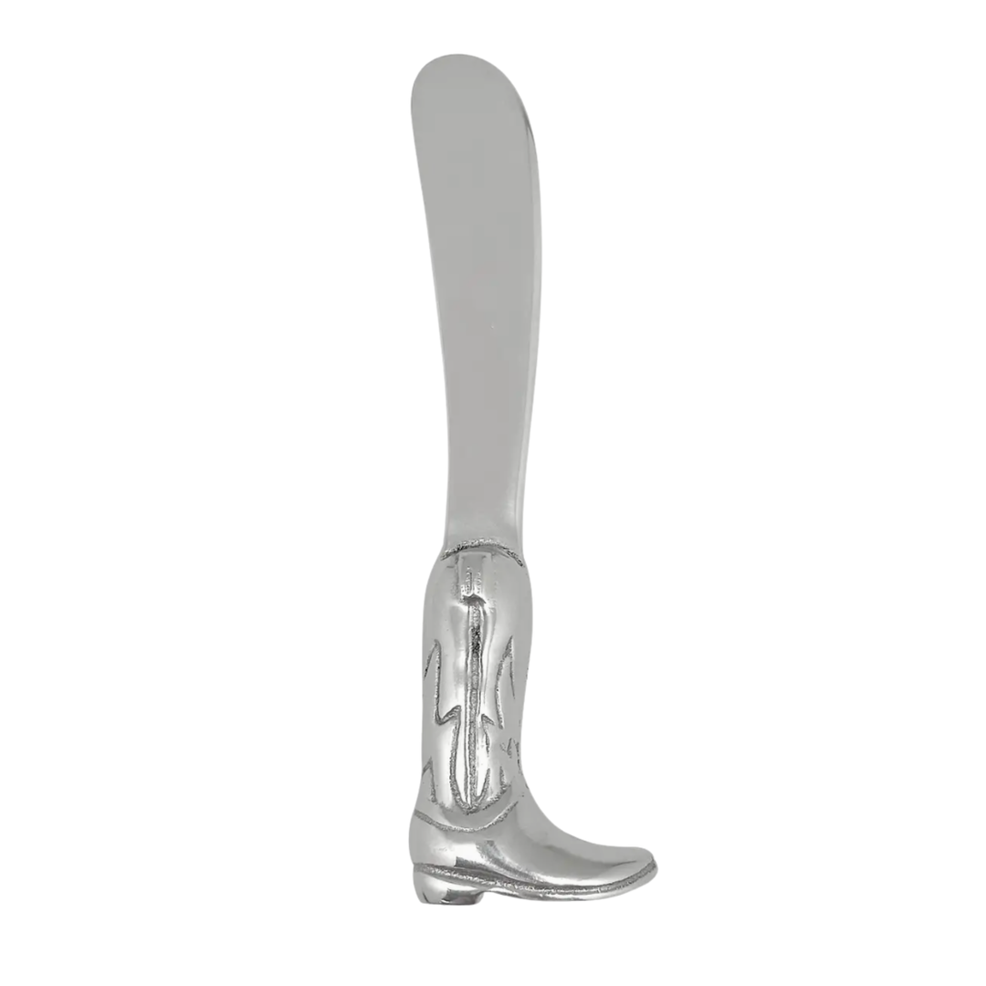 MARIPOSA Cowboy Boot Spreader