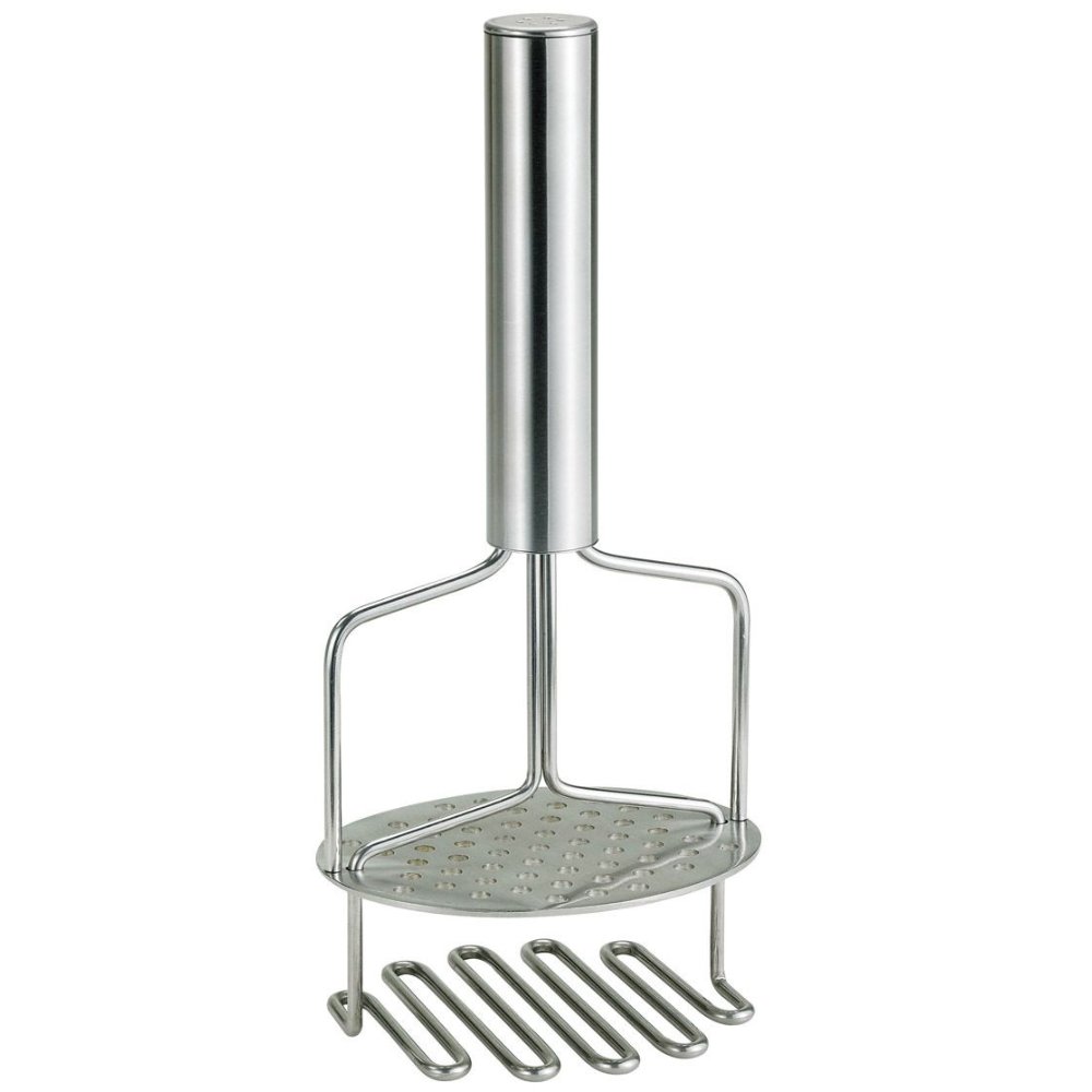 HAROLD IMPORTS Potato Masher Default Title