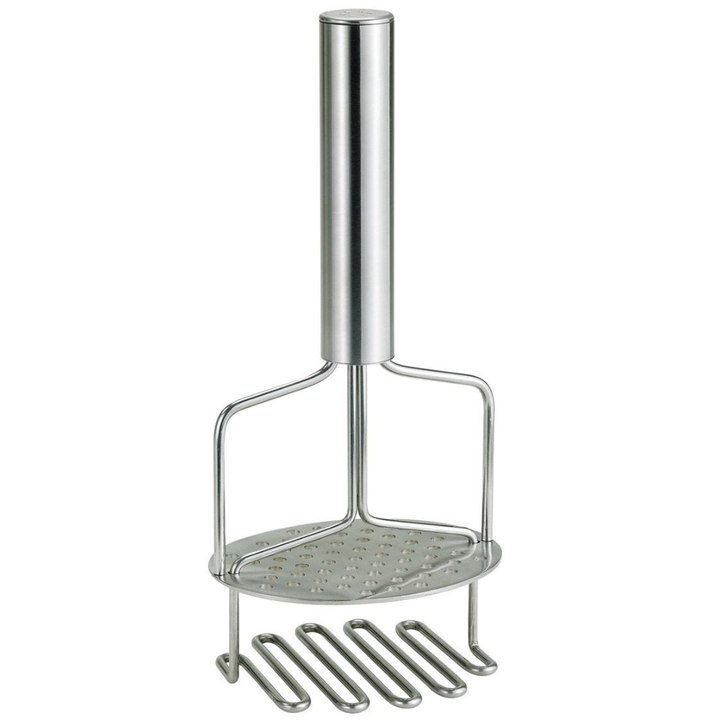 HAROLD IMPORTS Potato Masher Default Title