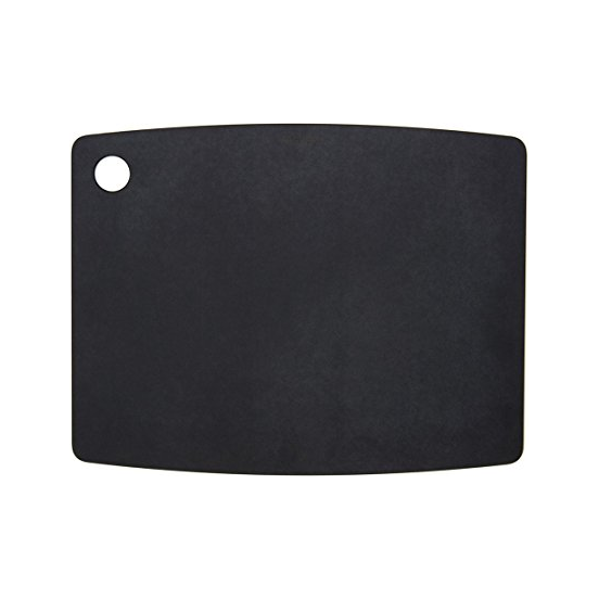 EPICUREAN Kitchen Series Slate Cutting Board