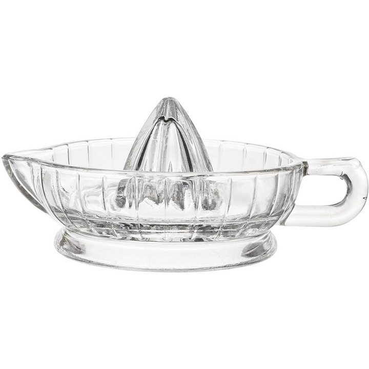 HAROLD IMPORTS Citrus Juicer Default Title