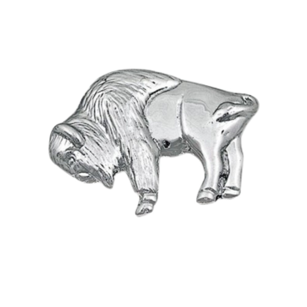 BEATRIZ BALL Buffalo Paper Weight Default Title