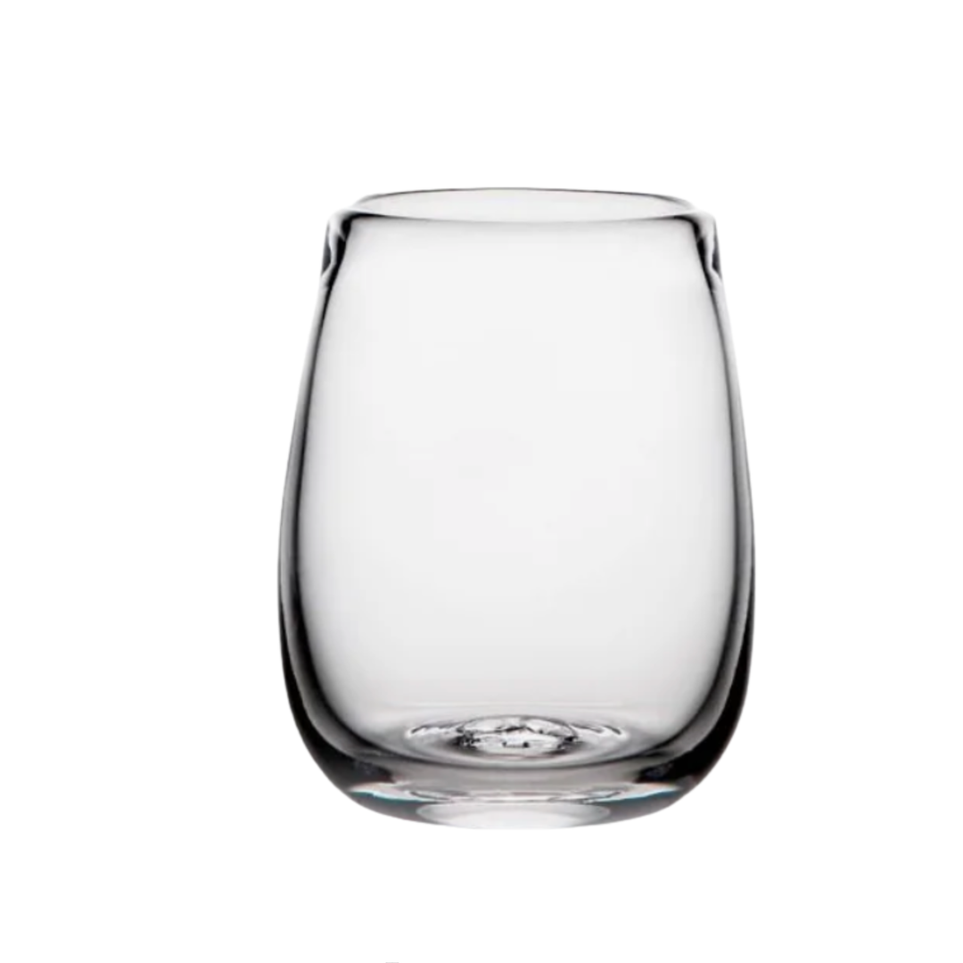 SIMON PEARCE Woodstock Tumbler