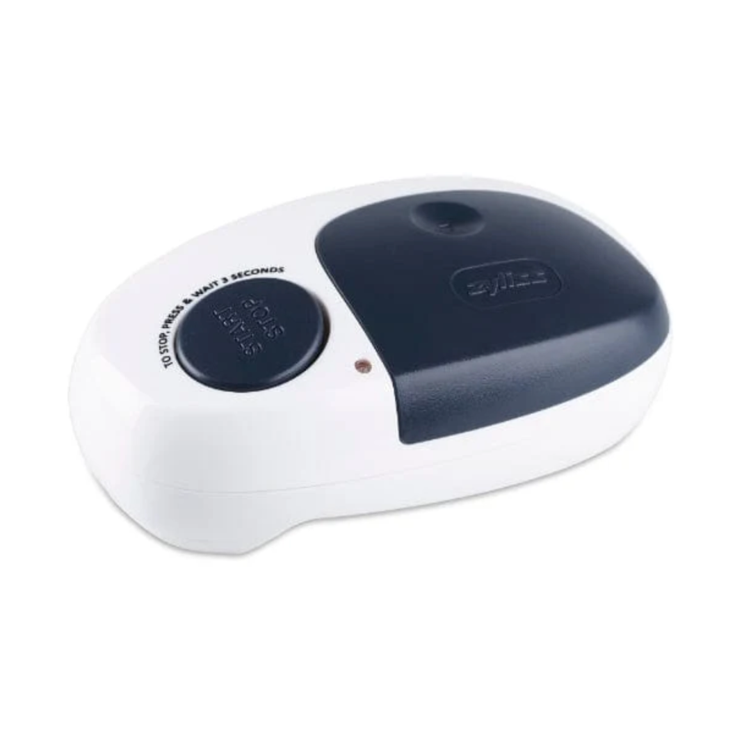 ZYLISS Easican Electric Can Opener Default Title