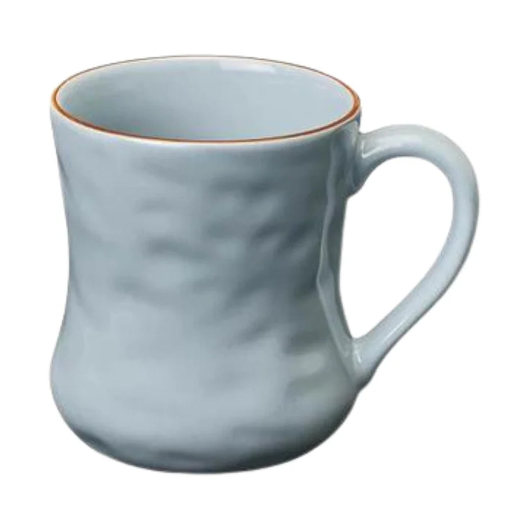 SKYROS Cantaria Morning Sky Mug