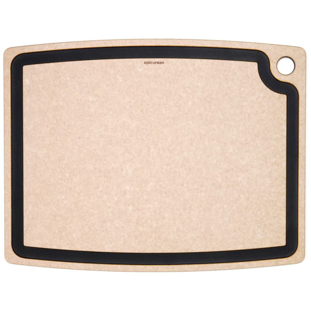 EPICUREAN Gourmet Series Cutting Board