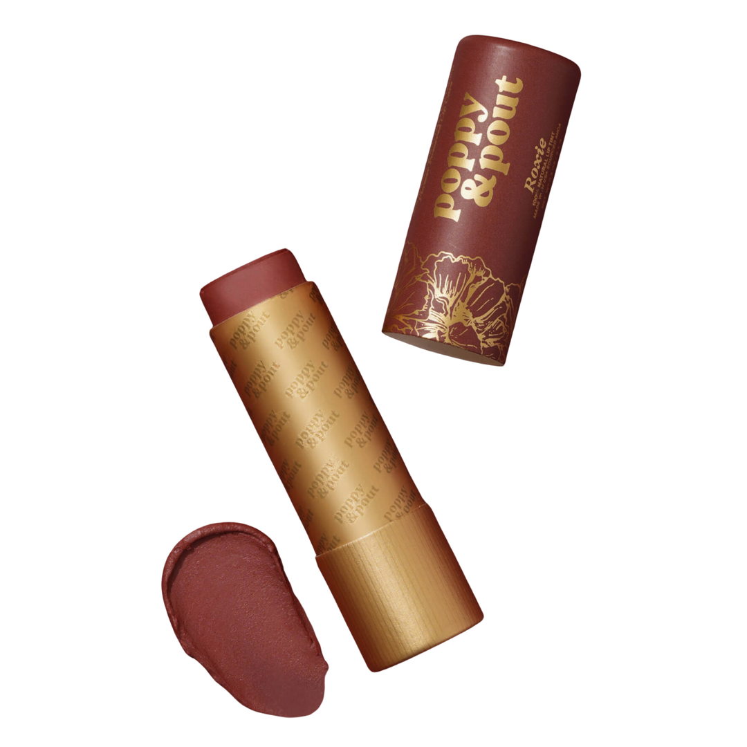 POPPY & POUT Roxie Lip Tint