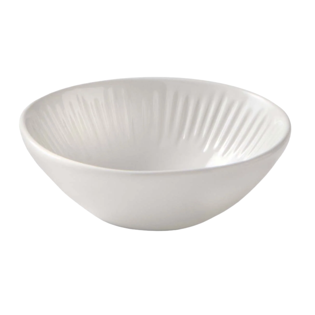 TAG Vista Snack Bowl Default Title