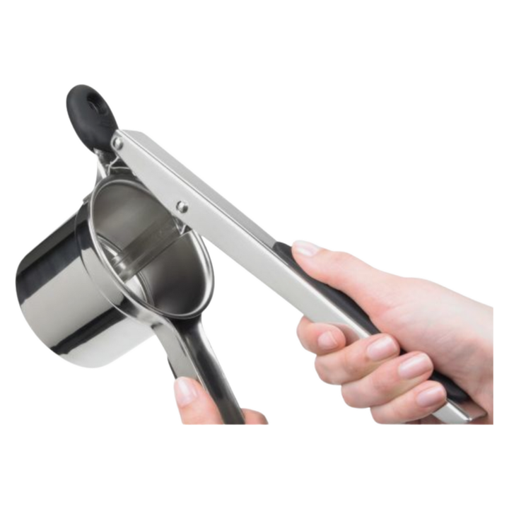 OXO GOOD GRIPS POTATO RICER