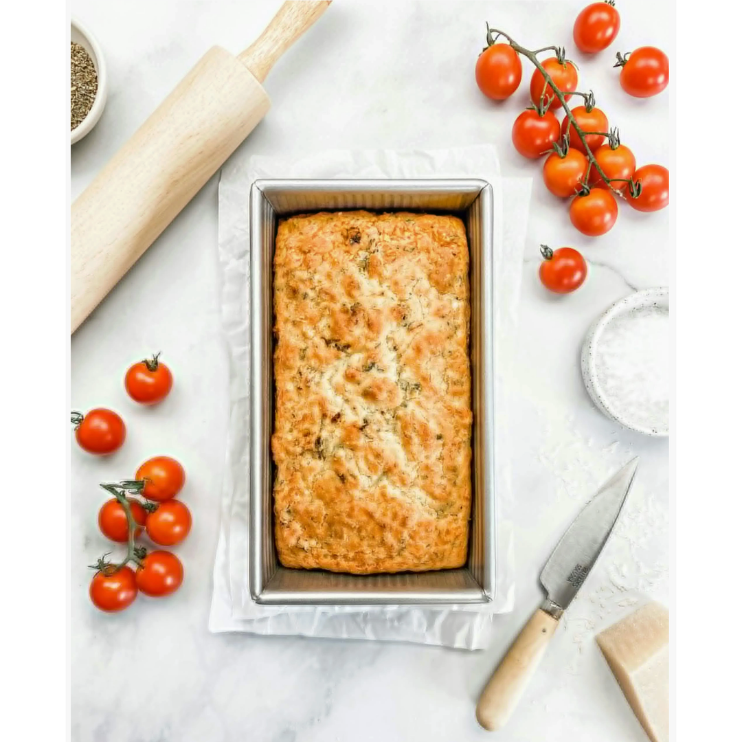 USA PANS Loaf Pan Medium