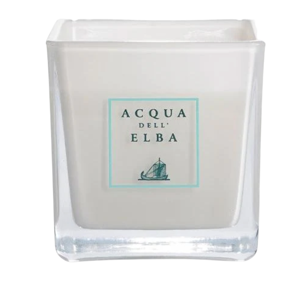 ACQUA DELL'ELBA Dell'Elba Mare Scented Candle